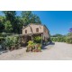Properties for Sale_PRESTIGIOUS RENOVATED FARMHOUSE FOR SALE IN MASSIGNANO restored farmhouse in the Marche in Italy in Le Marche_6